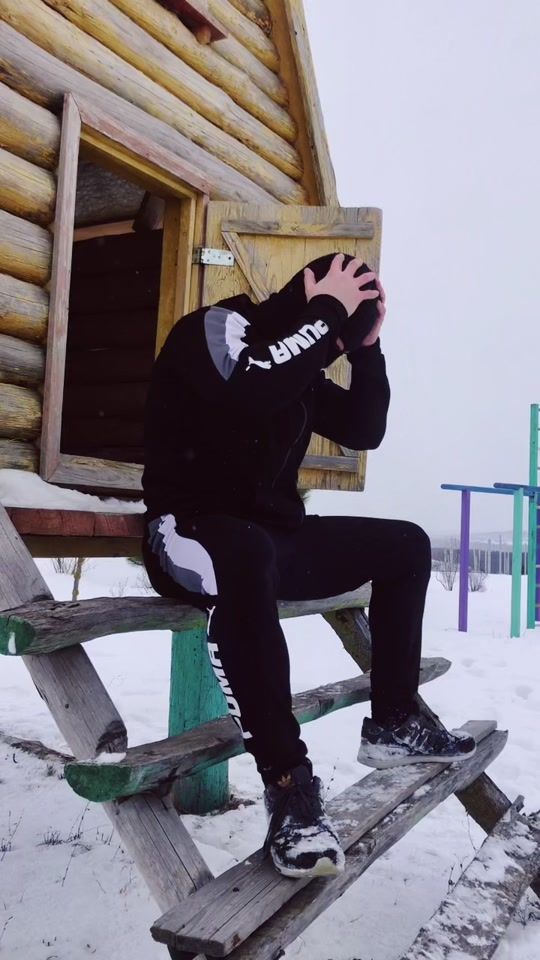 TikTok video thumbnail by shuma4631