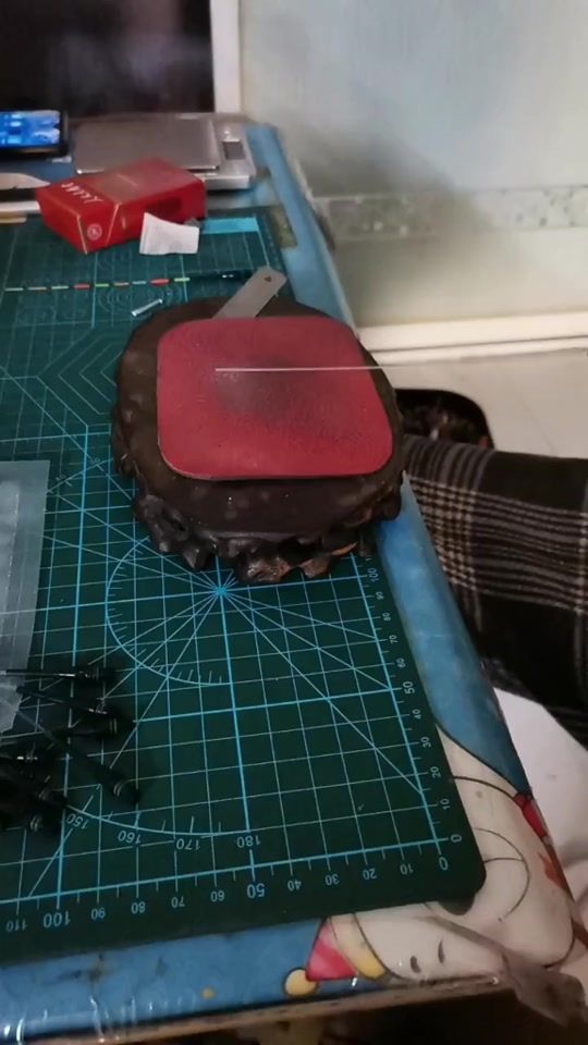 TikTok video thumbnail by hihihaha3c