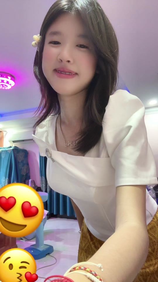 TikTok video thumbnail by moreoptionlorhy
