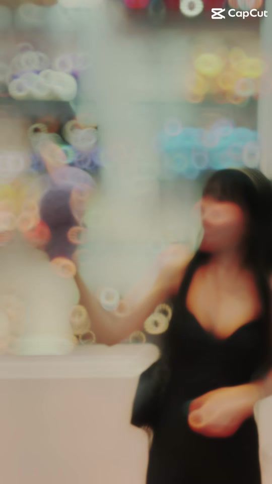 TikTok video thumbnail by beebee123_