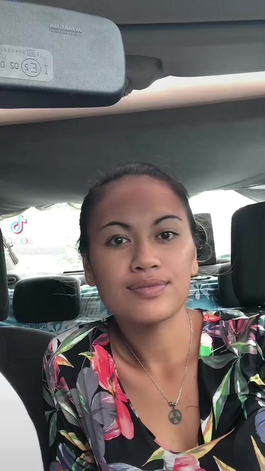 TikTok video thumbnail by maupikiangia