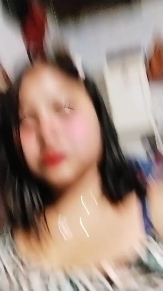 TikTok video thumbnail by mireya.castillo.r