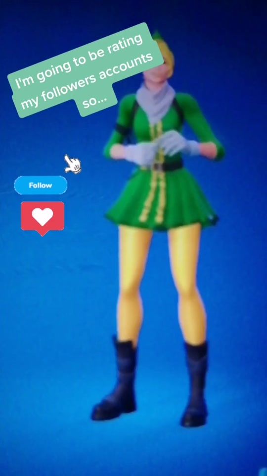 TikTok video thumbnail by natho344