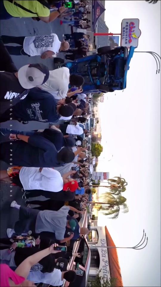 TikTok video thumbnail by the.booogie.man