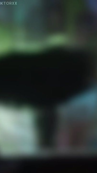 TikTok video thumbnail by evelinnxx