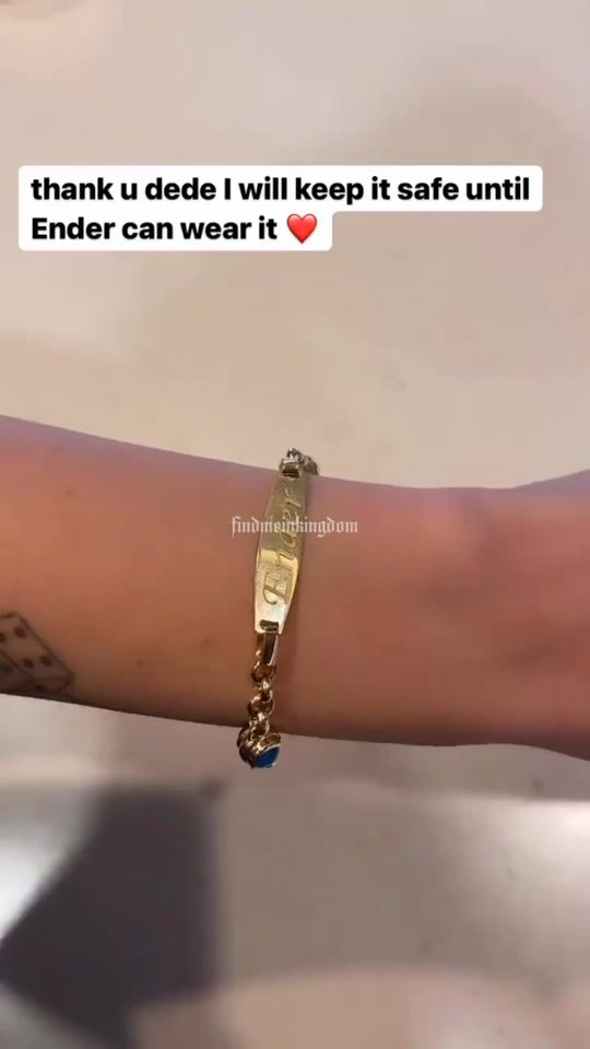 TikTok video thumbnail by findmeinkingdom