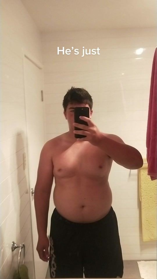 TikTok video thumbnail by nedcarter