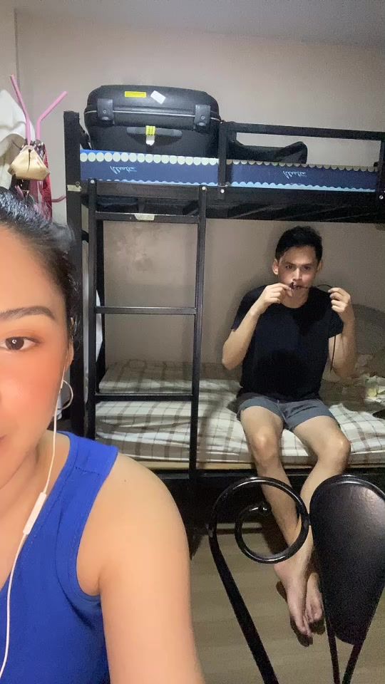 TikTok video thumbnail by xtinedacera