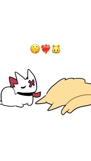 TikTok video thumbnail by kisama700