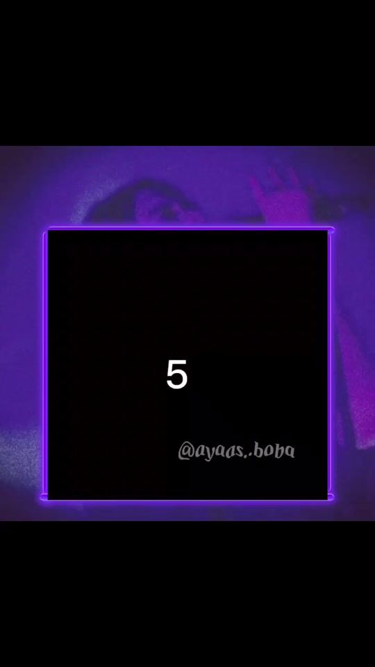 TikTok video thumbnail by hackedaccount..hack
