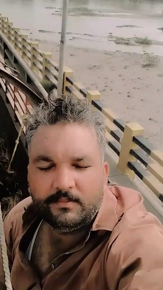 TikTok video thumbnail by malikzeeshan123456782