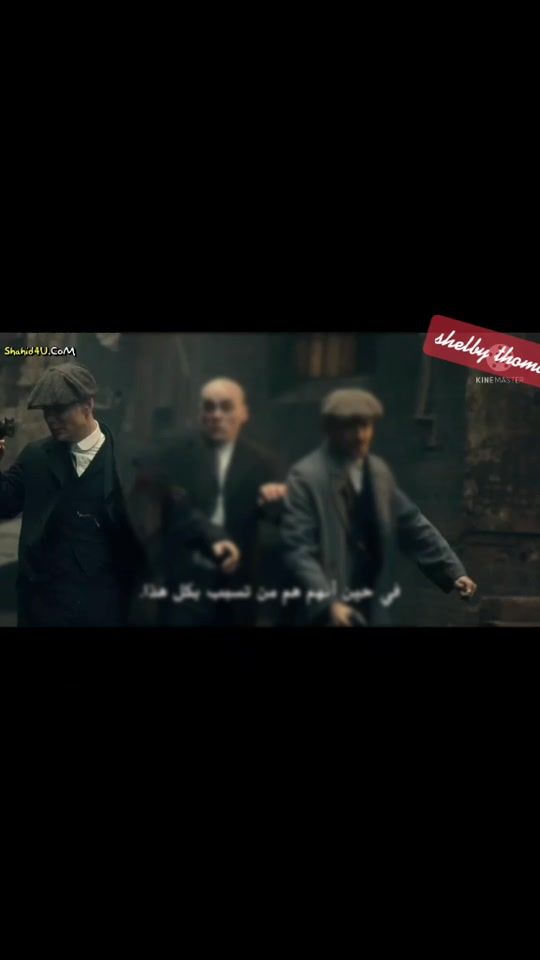 TikTok video thumbnail by chii_chy