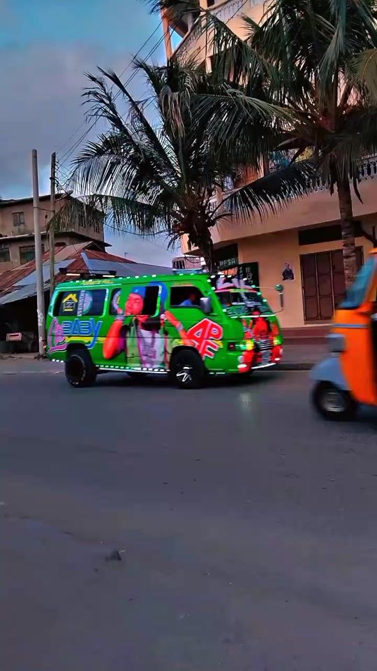 TikTok video thumbnail by boss.apinde.001