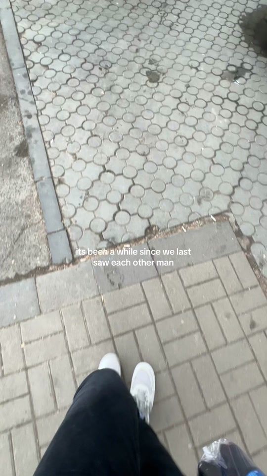 TikTok video thumbnail by zzvxxxx