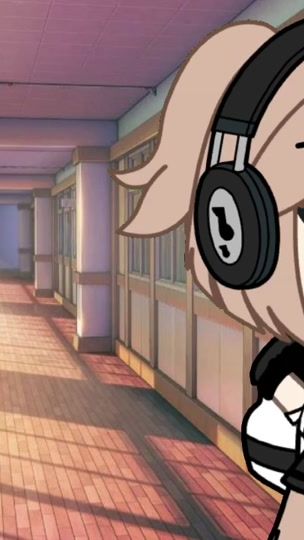 TikTok video thumbnail by its_lena.duh