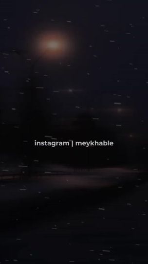TikTok video thumbnail by meykhable