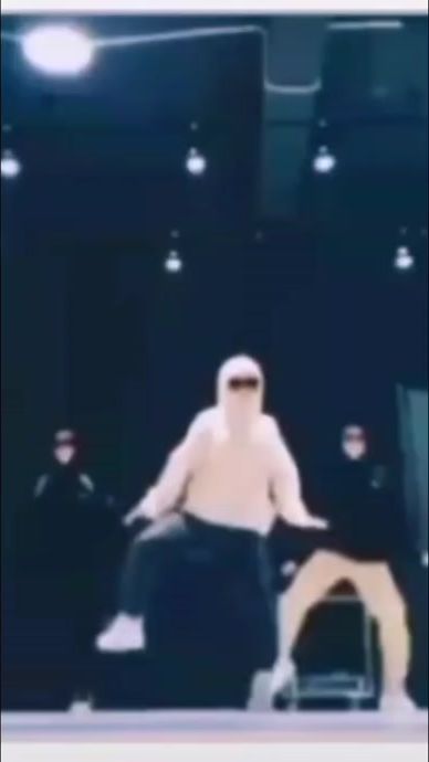 TikTok video thumbnail by jimmyrdtea