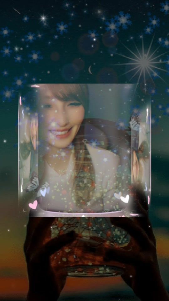 TikTok video thumbnail by user327305670