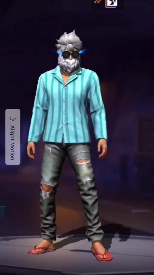 TikTok video thumbnail by deng...va
