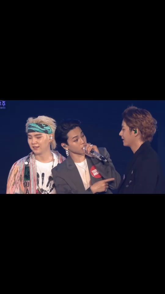 TikTok video thumbnail by lintianmei1