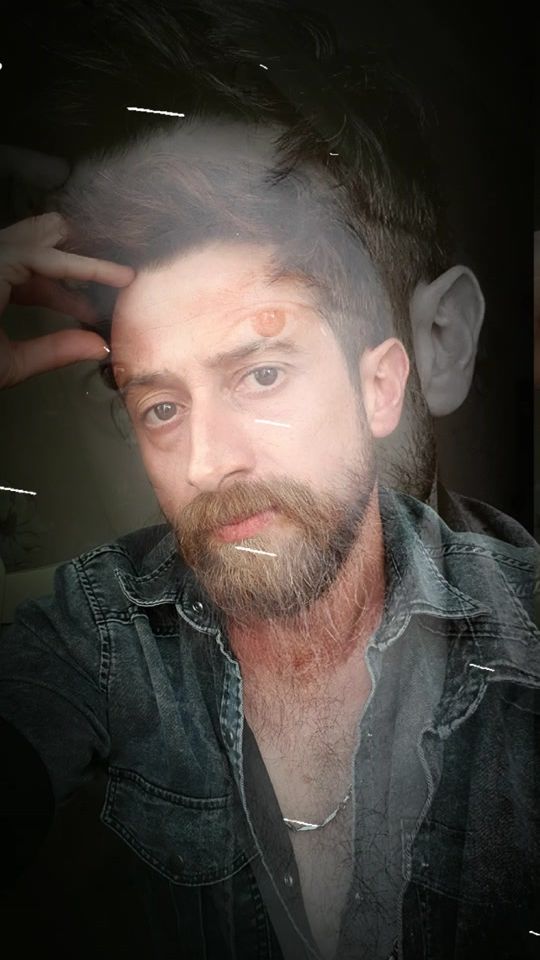 TikTok video thumbnail by tayfunbercin52