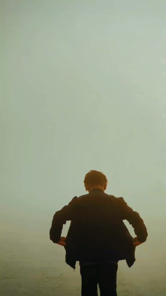 TikTok video thumbnail by mrakash2005