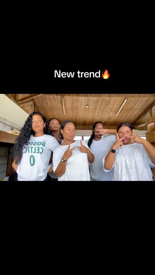 TikTok video thumbnail by habibiwifies07