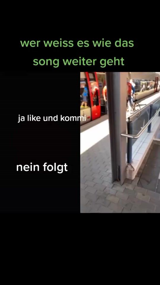 TikTok video thumbnail by nix074