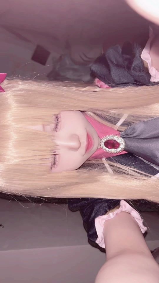 TikTok video thumbnail by sss__x2