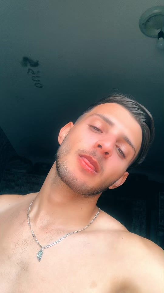 TikTok video thumbnail by acil_066