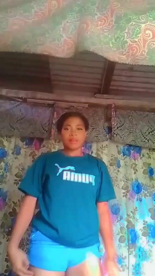 TikTok video thumbnail by kacii.gah.bui