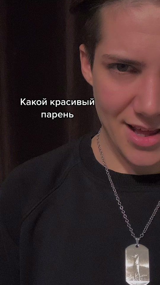 TikTok video thumbnail by ooooogonek