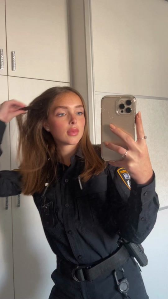 TikTok video thumbnail by violeta_its_me