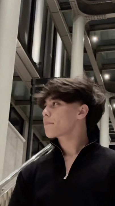 TikTok video thumbnail by artlkvvv