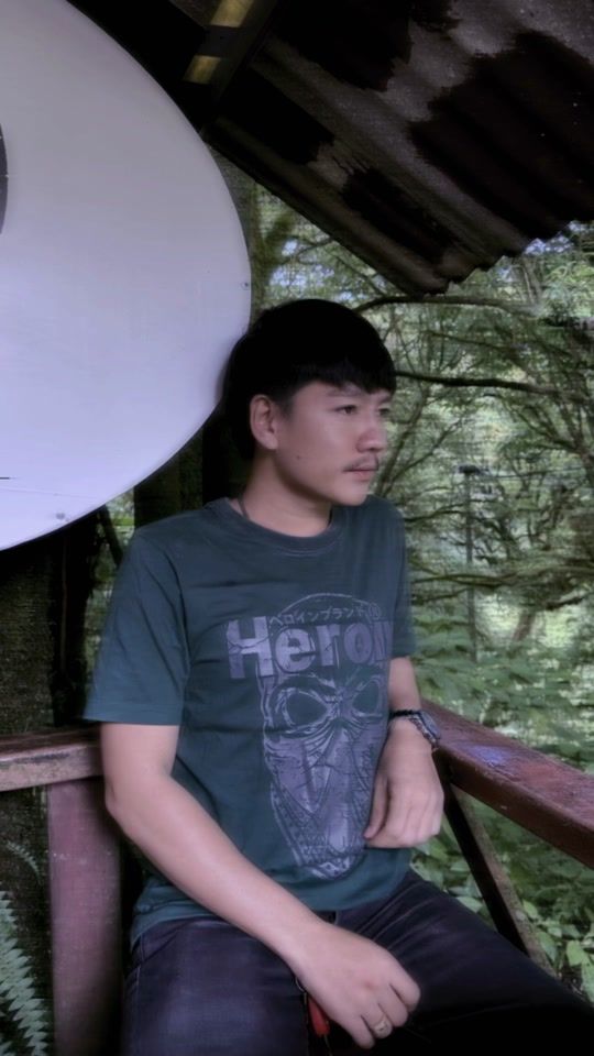 TikTok video thumbnail by mathawee.cheer