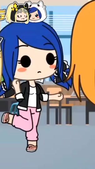 TikTok video thumbnail by lady_bee45