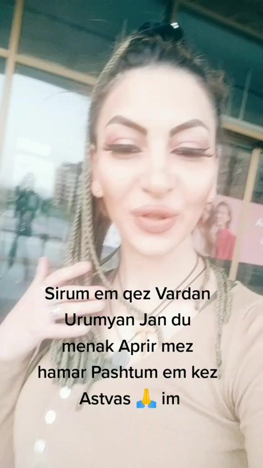 TikTok video thumbnail by chanelsyuzimelkon