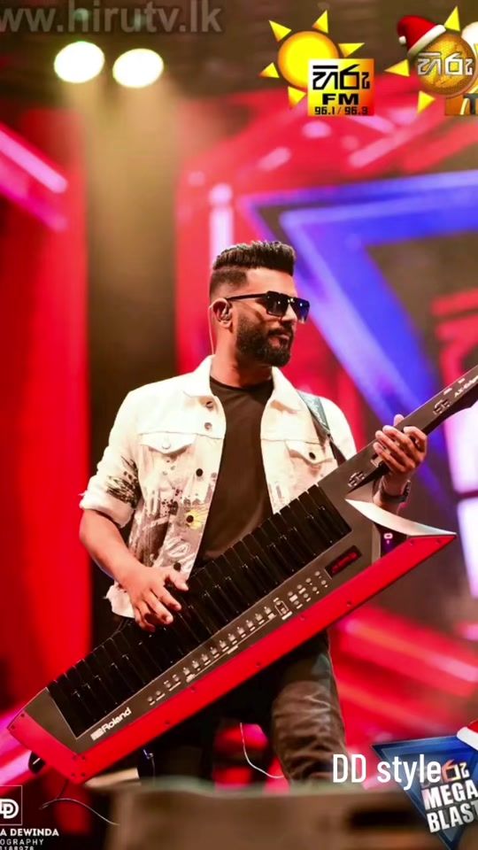 TikTok video thumbnail by dinesh_dissanayake