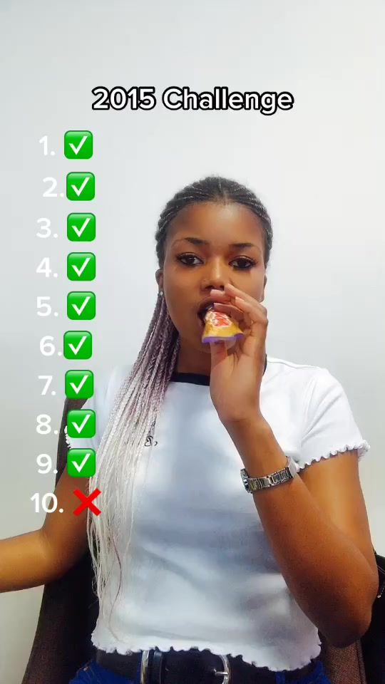 TikTok video thumbnail by goitsyofficial_