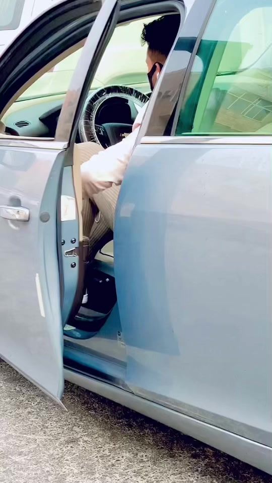 TikTok video thumbnail by mirmohammed11