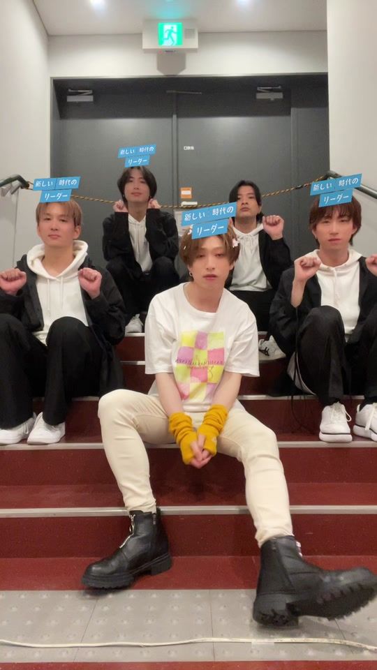 TikTok video thumbnail by senra_sn