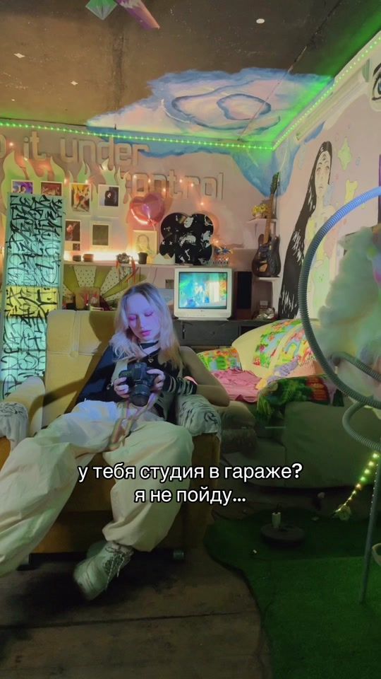 TikTok video thumbnail by fleeend