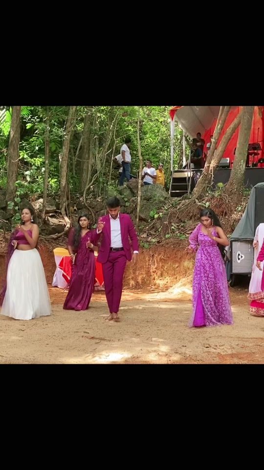 TikTok video thumbnail by __akashweerakkody__
