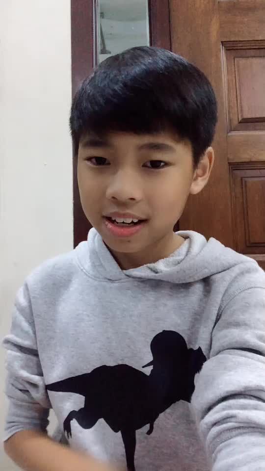 TikTok video thumbnail by 2145512492