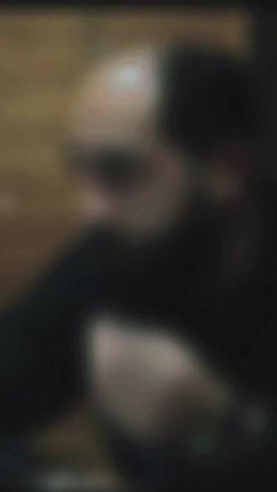 TikTok video thumbnail by vuqardan1
