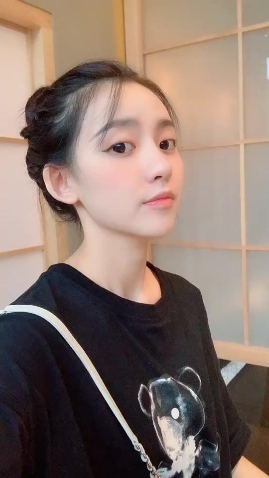 TikTok video thumbnail by dabb111