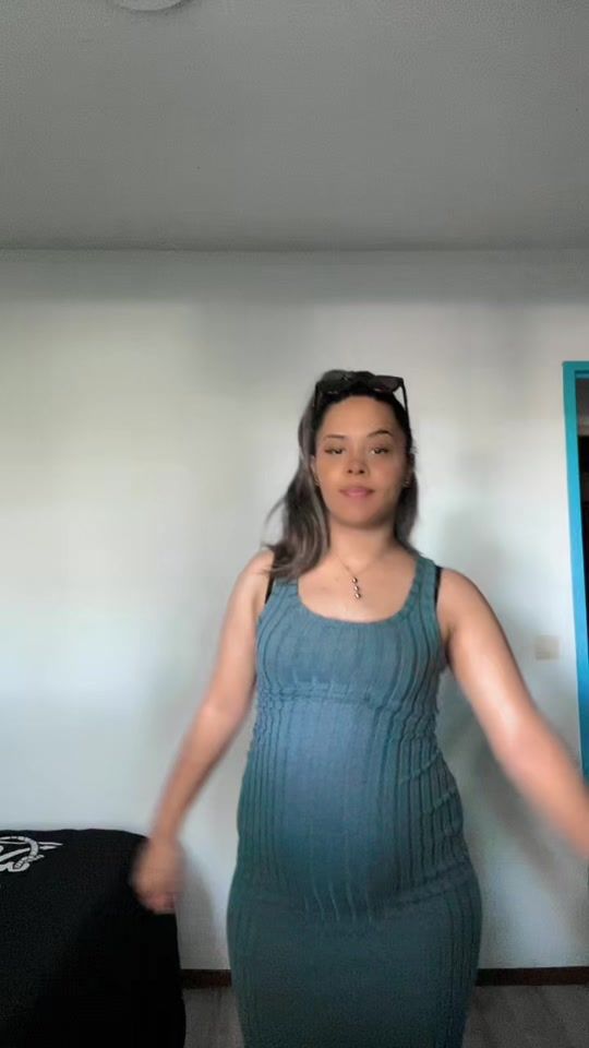 TikTok video thumbnail by kassy_malakai