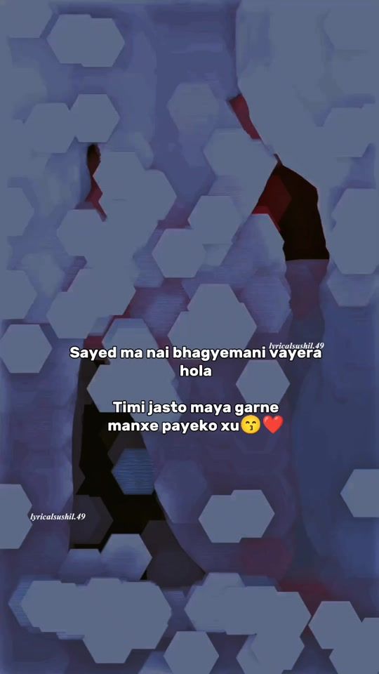 TikTok video thumbnail by aesthetic___0070