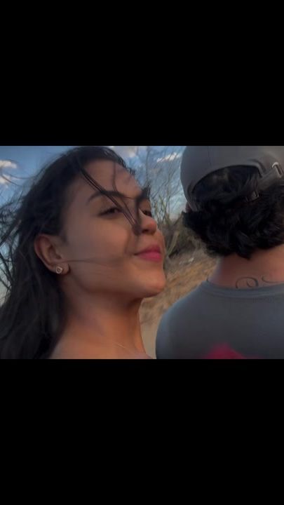 TikTok video thumbnail by emanuelvin