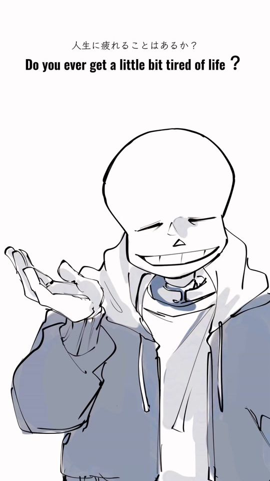 TikTok video thumbnail by wa.ven__0